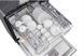 Посудомийна машина Samsung DW60DG760B00U1 623645ua фото 5