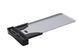 Тостер Amica TD 1015 573240ua фото 7