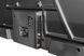 Телевизор Grifon DV32HSB2 623745ua фото 9