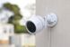 IP-камера видеонаблюдения Ezviz CS-H3C 3К 564626 фото 5