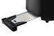 Тостер Amica TD 1015 573240ua фото 6