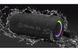 Портативная колонка Real-El X-725 Black (EL121600028) 580016ua фото 8