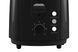 Тостер Amica TD 1015 573240ua фото 3