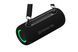 Портативная колонка Real-El X-725 Black (EL121600028) 580016ua фото 15