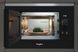 Микроволновка с грилем Whirlpool WMF 200 G 312782 фото 4
