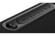 Портативная колонка Real-El X-725 Black (EL121600028) 580016ua фото 7