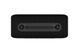 Портативная колонка Real-El X-725 Black (EL121600028) 580016ua фото 13