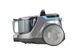 Пилосос безмішковий Blaufisch AeroPro series BVC-9010S 628584ua фото 4