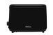 Тостер Amica TD 1015 573240ua фото 4