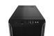 Корпус be quiet! Pure Base 600 Black-Silver (BG022) 313723 фото 2