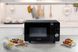 Мікрохвильовка Gorenje MO20S4BC 376824ua фото 6