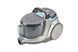 Пилосос безмішковий Blaufisch AeroPro series BVC-9010S 628584ua фото 6