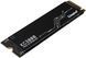 SSD накопичувач Kingston KC3000 512 GB (SKC3000S/512G) 360564ua фото 2