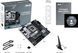 Материнская плата Asus Prime B660M-A WIFI D4 358694ua фото 6