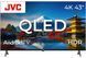 Телевизор JVC LT-43MU759 628772ua фото 7