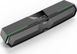 Саундбар Edifier MG300 368520 фото 4