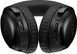Навушники з мікрофоном HyperX Cloud III S Wireless Black (A59YZAA) 608435 фото 9