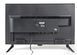 Телевізор OzoneHD 24FN22T2 580504ua фото 4