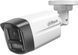 IP-камера відеоспостереження Dahua Technology IPC-HFW1439TL1-A-IL 505453 фото 5