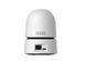 IP-камера видеонаблюдения Imou Ranger Dual (IPC-S2XP-6M0WED) 525416 фото 3