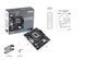Материнська плата Asus Prime H610M-K D4 ARGB (90MB1HN0-M0EAY0) 623139ua фото 6