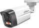 IP-камера відеоспостереження Dahua Technology IPC-HFW1439TL1-A-IL 505453 фото 1