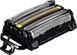 Электробритва мужская Panasonic ES-LV6U-K820 577954ua фото 10