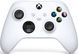 Геймпад Microsoft Xbox Series Controller Robot White (EP2-29920) 619267 фото 1