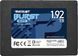 SSD накопичувач Patriot Burst Elite 1.92 TB (PBE192TS25SSDR) 340977ua фото 1