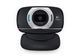 Веб-камера Logitech HD WebCam C615 (960-001056, 960-000733, 960-000737) 147513 фото 1