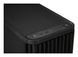 Корпус Asus ProArt PA401 Wood Metal PWM Black (90DC00M0-B39010) 570927ua фото 6