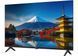 Телевизор JVC LT-43MU759 628772ua фото 1