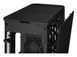 Корпус Asus ProArt PA401 Wood Metal PWM Black (90DC00M0-B39010) 570927ua фото 15