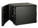 Корпус Fractal Design Node 804 (FD-CA-NODE-804-BL-W) 356319 фото 1