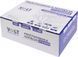 Перетворювач DC-AC Volt Polska IPS 2600 N 24/230V 1300/2600W (3IPSN26024) 508213 фото 6