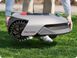 Газонокосарка-робот Dreame Roboticmower A1 Pro (MLLA7210) 585578 фото 3