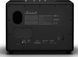 Мультимедійна акустика Marshall Woburn III Black (1006016) 508105ua фото 4