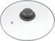 Рисоварка Sencor SRM 2800SS 142695 фото 4