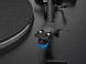 Проигрыватель виниловых дисков Audio-Technica AT-LP3XBTBK 480141 фото 1