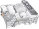 Посудомийна машина Samsung DW60DG760B00U1 623645ua фото 8