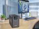 Линейно-интерактивное ИБП Eaton 5E Gen2 2200 USB IEC (5E2200UI) 519245ua фото 2
