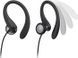 Наушники с микрофоном Philips TAA1105BK/00 548002 фото 2