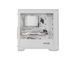 Корпус Genesis Irid 503 ARGB Lite White (NPC-2224) 568450 фото 7