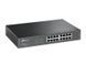 Комутатор некерований TP-Link TL-SG1016D 461789ua фото 2