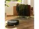 Робот-пилосос iRobot Roomba Combo 205 Black 587971 фото 7