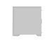Корпус Genesis Irid 503 ARGB Lite White (NPC-2224) 568450 фото 9