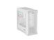 Корпус Genesis Irid 503 ARGB Lite White (NPC-2224) 568450 фото 6