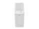 Корпус Genesis Irid 503 ARGB Lite White (NPC-2224) 568450 фото 13
