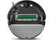 Робот-пилосос iRobot Roomba Combo 205 Black 587971 фото 3