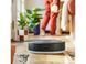 Робот-пилосос iRobot Roomba Combo 205 Black 587971 фото 6